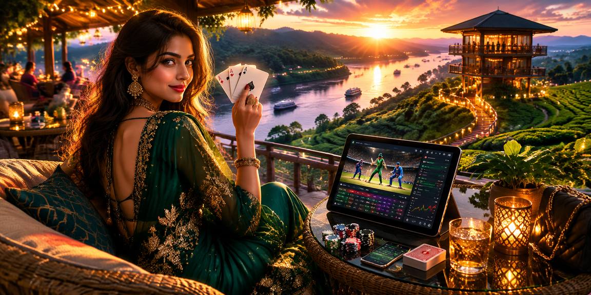 rmx3930 rmx3930 — মোবাইল থেকে শুরু করা ক্যাসিনো