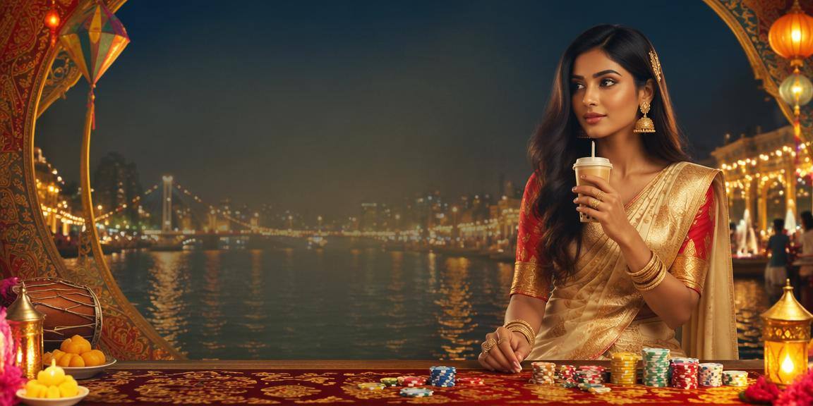 rmx3930 rmx3930 লাইভ ক্যাসিনো স্লট
