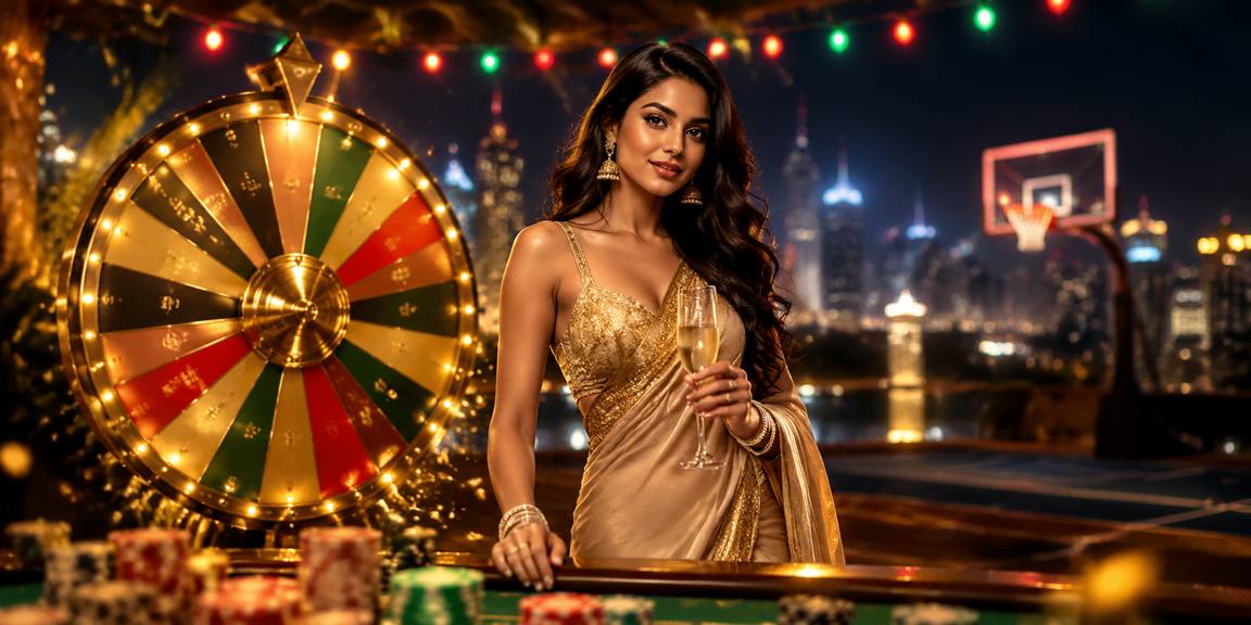 rmx3930 Table Cyber Stud Poker কীভাবে খেলে